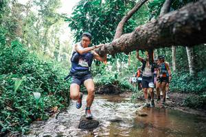 BIB: 
                            <button type="button" onclick="openModal(25370078)" class="btn btn-primary btn-sm float-right btn-popup" data-toggle="modal" data-target=".modal-high-quality">
                        <i class="fas fa-shopping-cart"></i> Add to Cart
                    </button>
                                            <button type="button" onclick="isThisMe(25370078, true)" class="btn btn-success btn-sm float-right btn-popup btn-isme hidden" data-toggle="tooltip" data-placement="bottom" title="นี่คือรูปของคุณใช่ไหม คลิกที่นี่เพื่อเอาเข้าอัลบั้ม">
                        <i class="fas fa-plus"></i> Add to album
                    </button>
                    <button type="button" onclick="isThisMe(25370078, false)" class="btn btn-warning btn-sm float-right btn-popup btn-isnotme hidden">
                        <i class="fas fa-ban"></i> Remove from album
                    </button>